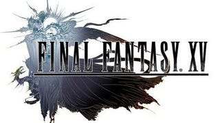 Final Fantasy XV: nuove informazioni dagli sviluppatori