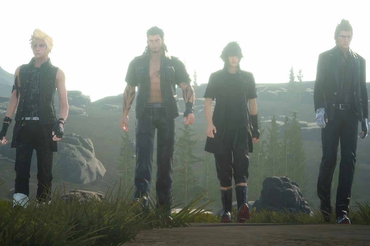 final-fantasy-xv-updated-with-