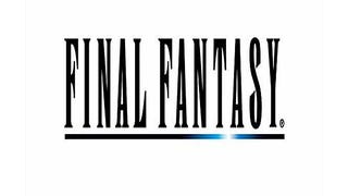 Square Enix announces ridiculously named 3DS Final Fantasy rhythm game