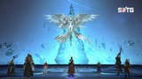 Final Fantasy 14 - an MMO at its zenith