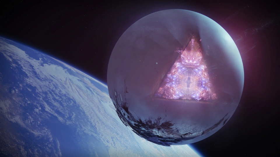 Destiny 2: The Final Shape review - Een waardig einde na veel geklungel