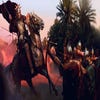 Total War: Rome II - Empire Divided artwork