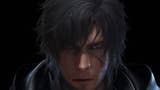 Final Fantasy XVI conterrà temi maturi e punta ad avere una valutazione 'M'
