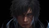 Final Fantasy XVI conterrà temi maturi e punta ad avere una valutazione 'M'