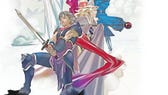 Final Fantasy 4: The After Years 3D remake releasing on Steam next month 