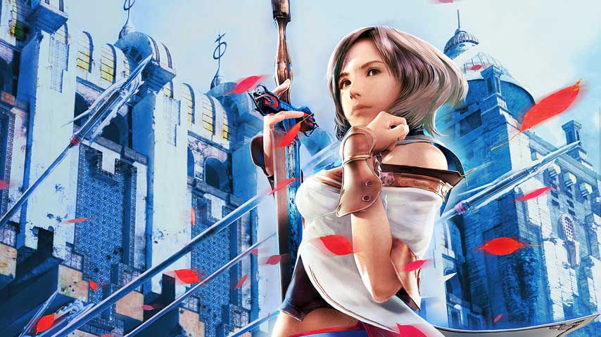 final_fantasy_12.jpg?width=