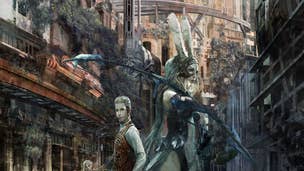 Final Fantasy 12: The Zodiac Age - get acquainted with the Gambit System in this new trailer