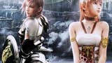 Final Fantasy 13-2 - Eine zweite Meinung
