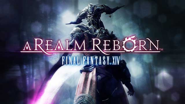 final_fantasy_14_a_realm_rebor