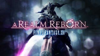 Final Fantasy XIV: A Realm Reborn: Square Enix details what you get when you subscribe 