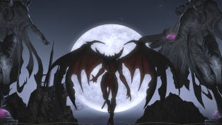 Final Fantasy 14: The Far Edge of Fate hits later this month with a new raid, minions, PvP gear and more