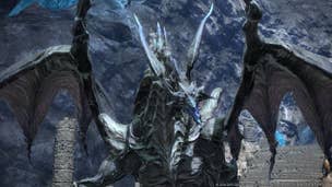 Final Fantasy 14 update adds new PvP encounter, a "host of additions and refinements"
