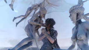Everything in Final Fantasy 15's hefty 8GB day-one Crown Update, including a music player and recipe gallery - full patch notes
