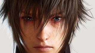 How Final Fantasy 15 has changed since the 2015 Episode Duscae demo - not to mention over the decade before launch