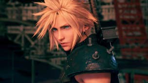 Square to host Final Fantasy 7 25th Anniversary Celebration stream next week