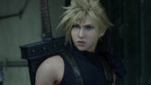 This Final Fantasy 7 Remake easter egg doubles down on the idea it is a sequel to FF10