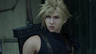 Square Enix will focus on individual game reveals this summer