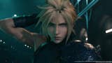 I giochi dell'anno: Final Fantasy VII Remake