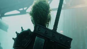 Square Enix is releasing a big game between April 2019 and March 2020, expect announcements leading up to E3
