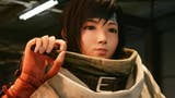 Final Fantasy 7 Remake Intergrade to exclusive PS5 na pół roku