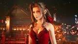 [PLOTKA] Final Fantasy 7 Remake na PC i PS5 otrzyma nową zawartość