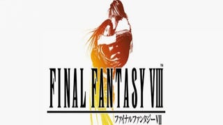 PSN: Final Fantasy sale discounts classic titles, Final Fantasy 14 & more