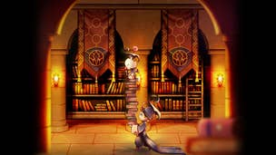 Final Fantasy: Record Keeper arrives in the US this spring
