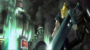 USgamer's RPG Podcast: An In-Depth Look at the Oral History of Final Fantasy VII