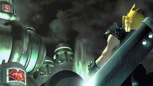 USgamer's RPG Podcast: An In-Depth Look at the Oral History of Final Fantasy VII