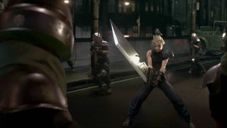 State of Play: disponibile un nuovo trailer per Final Fantasy VII Remake, nuove informazioni previste per giugno