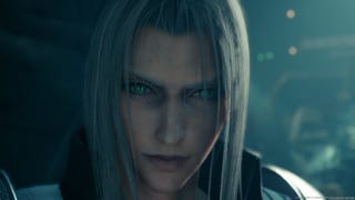 Final Fantasy 7 Remake não mudará radicalmente a história do original