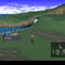 Screenshot de Final Fantasy VII