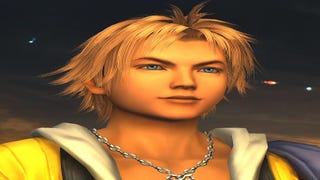 Final Fantasy X/X-2 HD Remaster review round-up