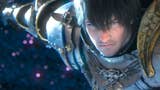 Final Fantasy 14 sempre più grande: il director è già al lavoro sulla prossima espansione