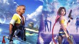 Final Fantasy X e X-2 superano i 20 milioni di copie vendute in tutto il mondo