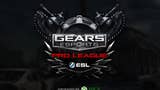 Finale Gears of War Pro League Season 2 bevat nieuwe Gears of War 4 beelden