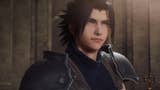 Crisis Core: Final Fantasy 7 - Reunion non aggiungerà nuovi elementi alla storia