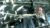 Details CE's Final Fantasy XIII-2 bekend