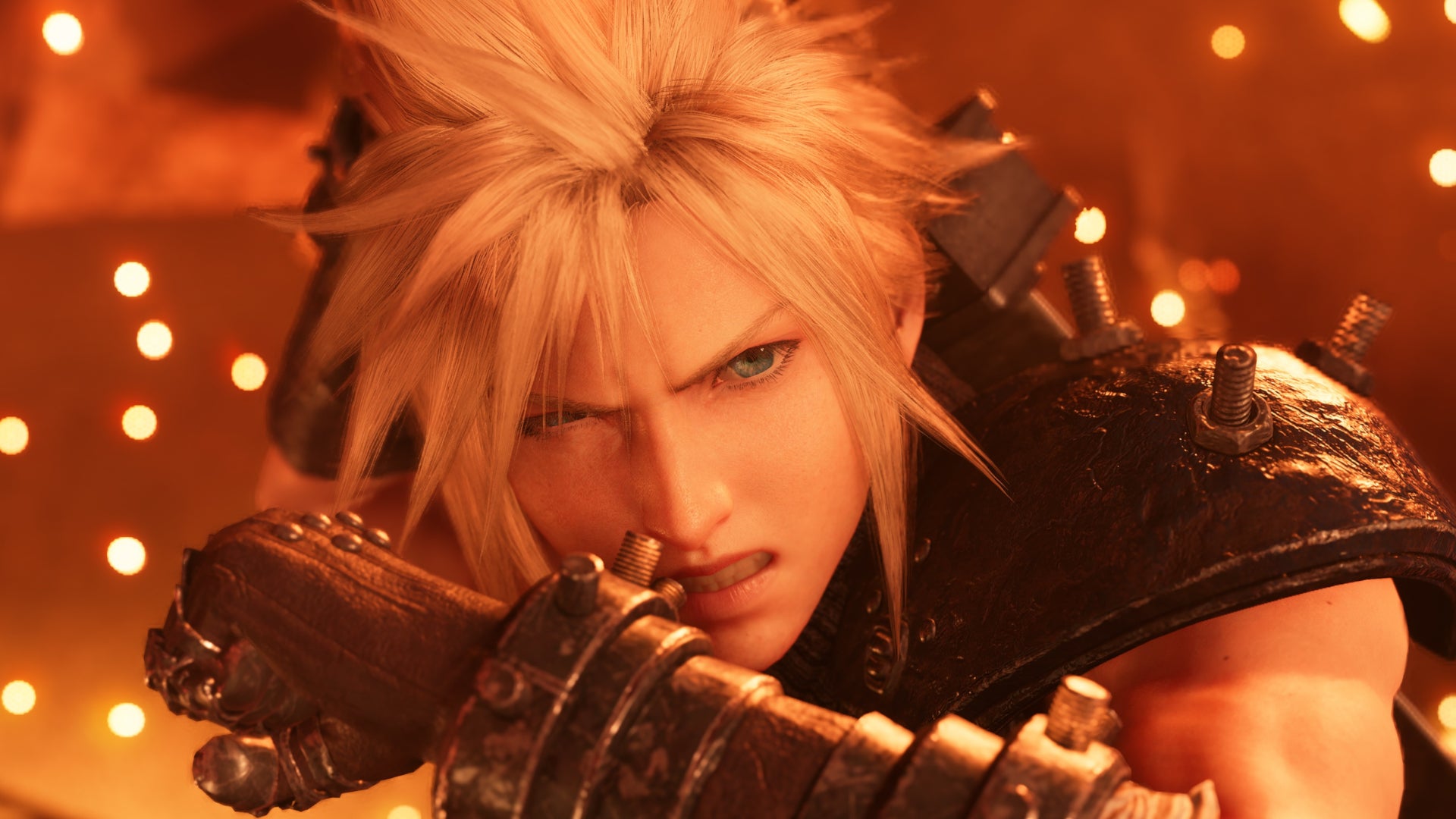Final-Fantasy-7-Rebirth-Switch-2-und-Xbox-erhalten-zum-Release-neue-Cheats-f-r-vereinfachtes-Gameplay