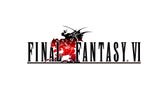 Final Fantasy VI Pixel Remaster finally has a new release date