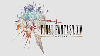 Final Fantasy XIV trailer kills some monsters