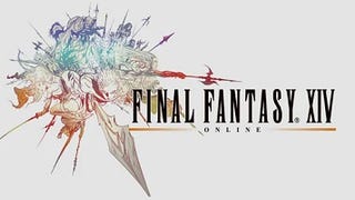 Final Fantasy XIV trailer kills some monsters