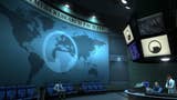 Finální verze Half-Life Black Mesa 1.0 má datum
