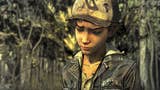 Demo The Walking Dead: The Final Season do pobrania na PS4 i Xbox One