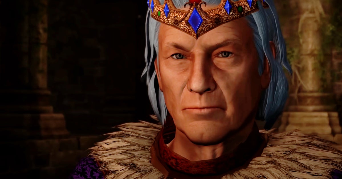 Finishing Skyblivion is a new dev diary series about the last leg of the Oblivion remake mods run to release Finishing Skyblivion is a new dev diary series about the last leg of the Oblivion remake mods run to release