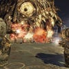 Capturas de pantalla de Gears of War 3