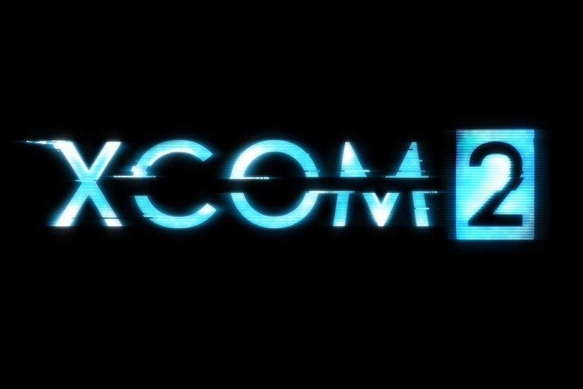 Firaxis onthult bestaan en releasedatum XCOM 2