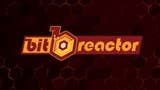Firaxis veterans form new studio Bit Reactor to focus on turn-based strategy games