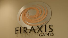 Beyond Civilization: Discovering Firaxis