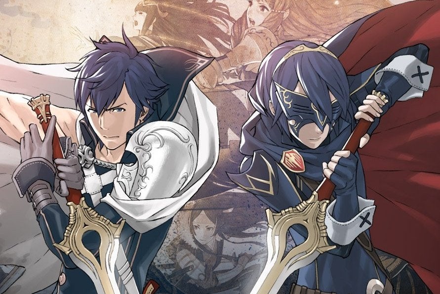 fire-emblem-awakening-e-o-jogo